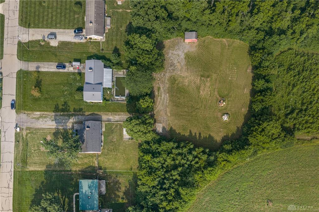 8456 Ora Property Photo 3