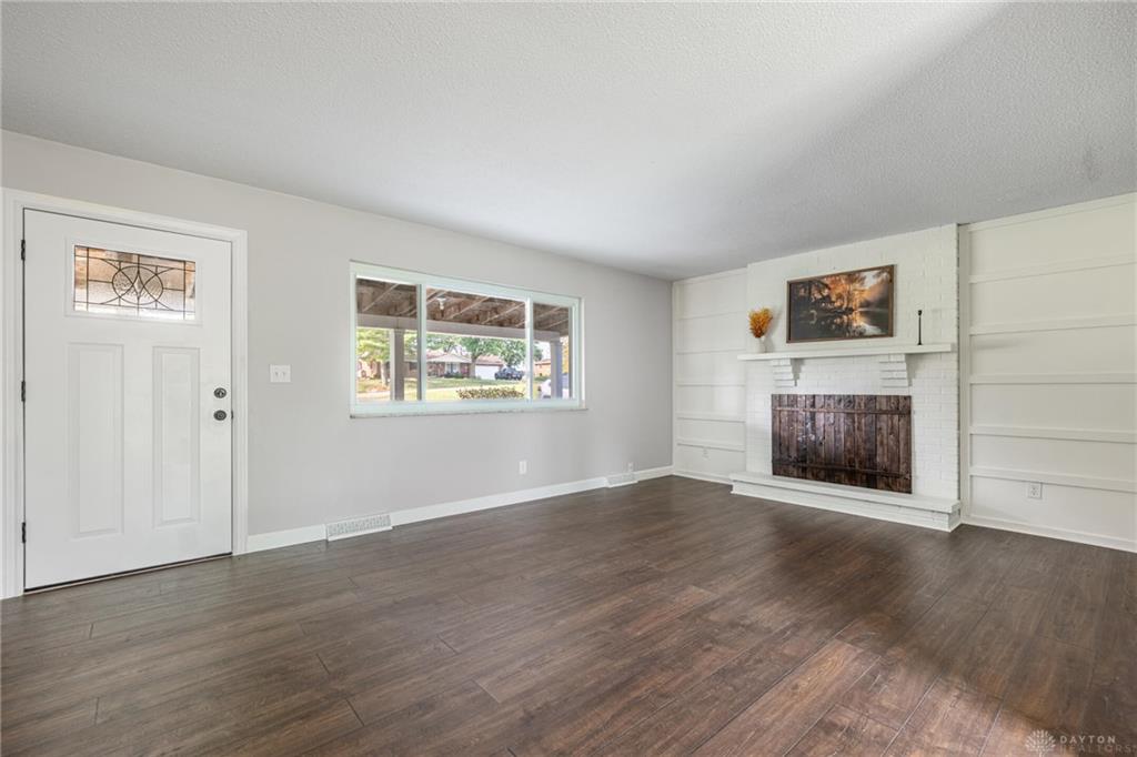8456 Ora Property Photo 4