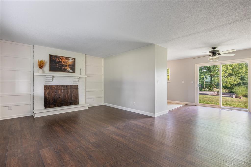 8456 Ora Property Photo 5