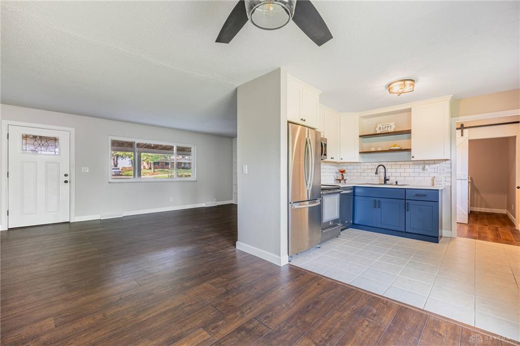 8456 Ora Property Photo 8
