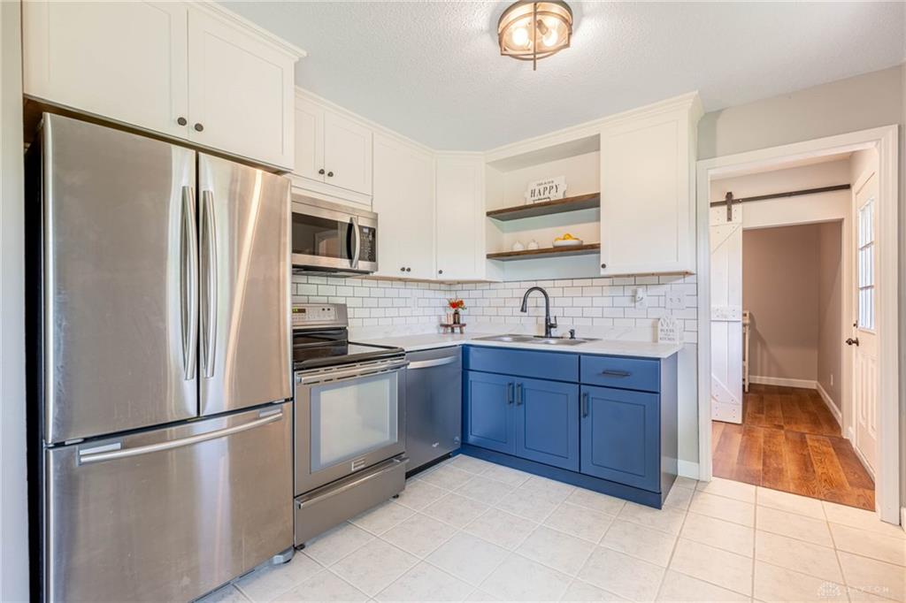 8456 Ora Property Photo 9