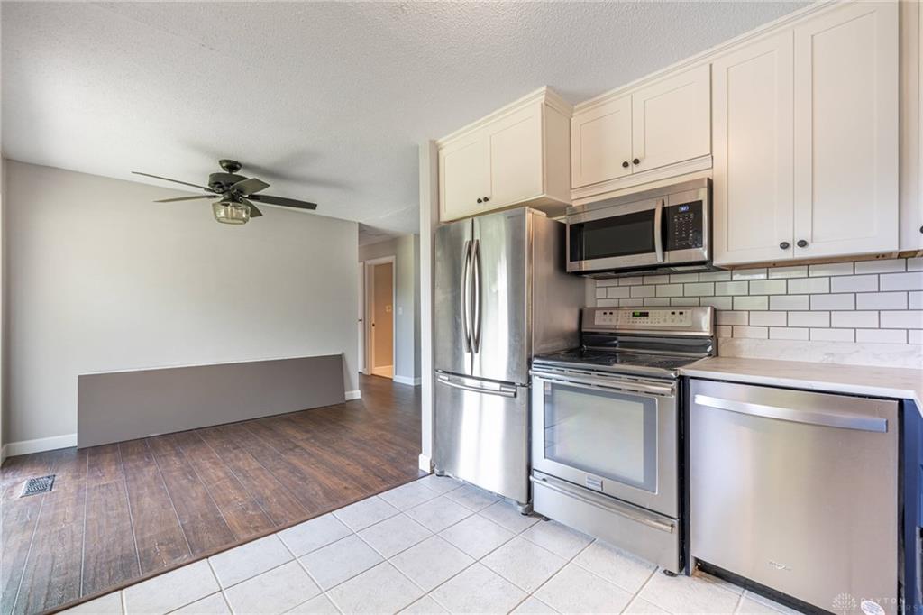 8456 Ora Property Photo 11