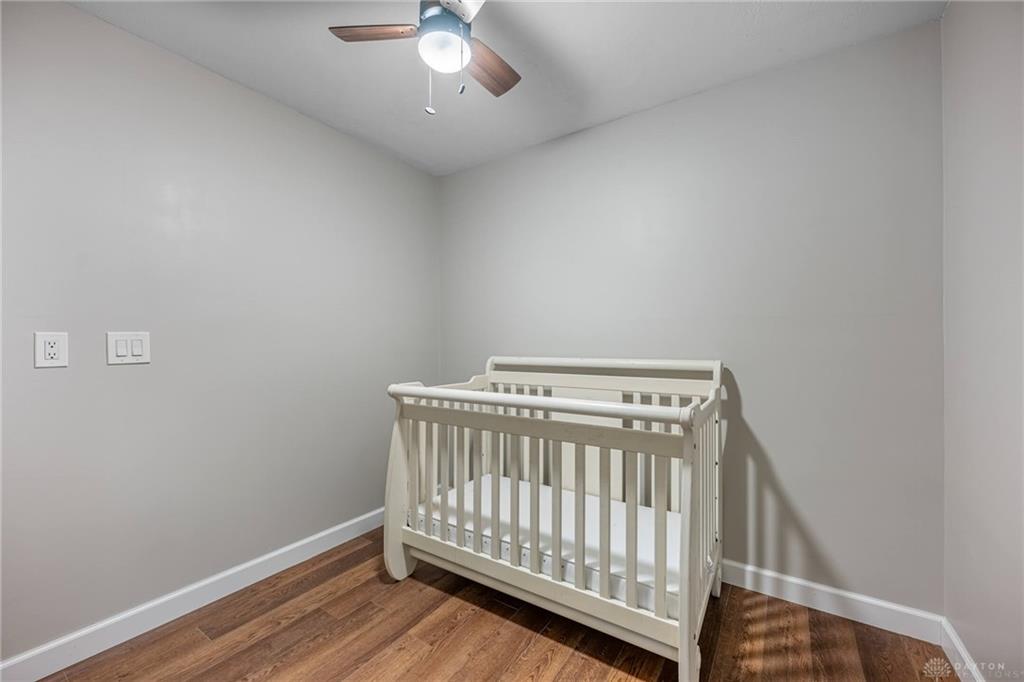 8456 Ora Property Photo 14