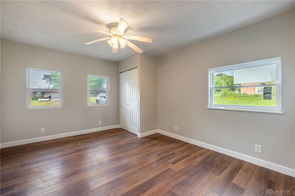 8456 Ora Property Photo 15