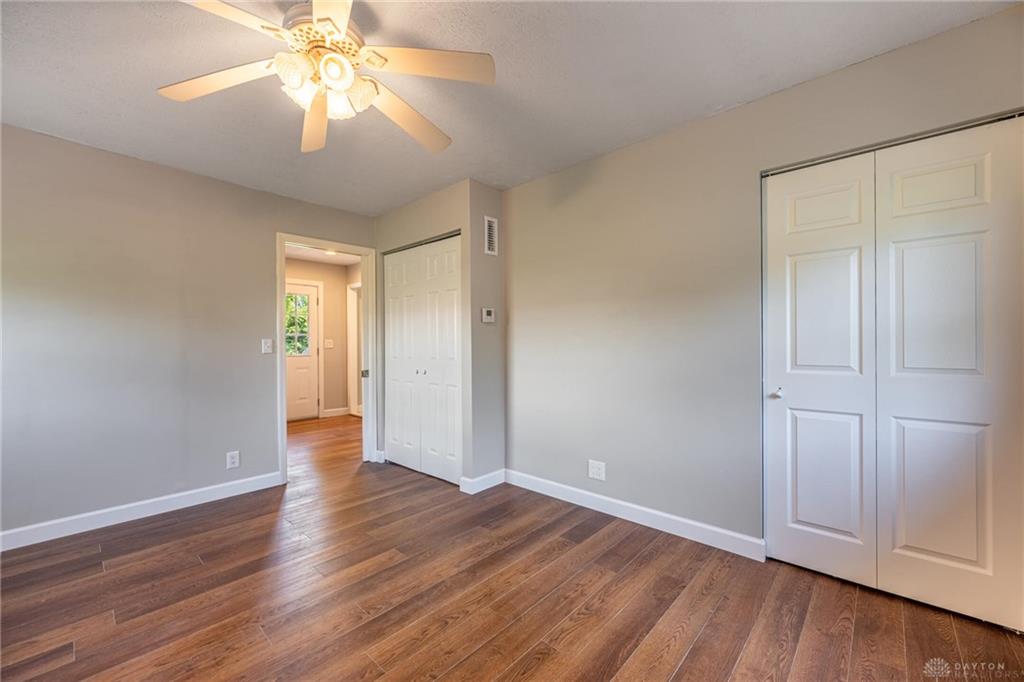 8456 Ora Property Photo 16