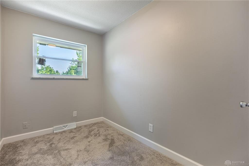 8456 Ora Property Photo 19