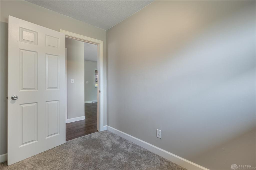 8456 Ora Property Photo 20
