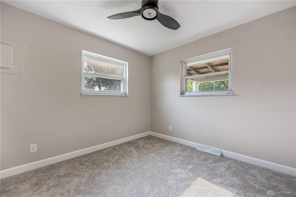 8456 Ora Property Photo 21