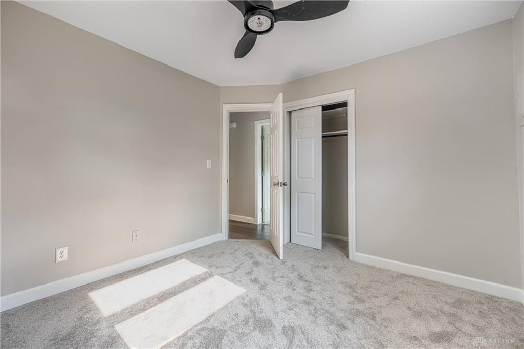 8456 Ora Property Photo 22