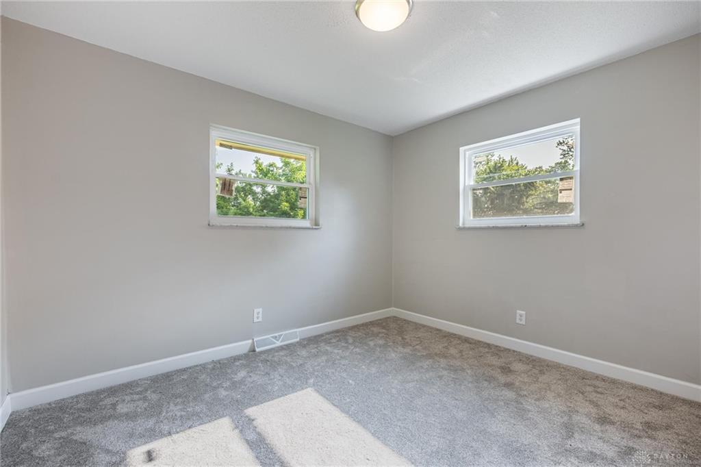 8456 Ora Property Photo 23