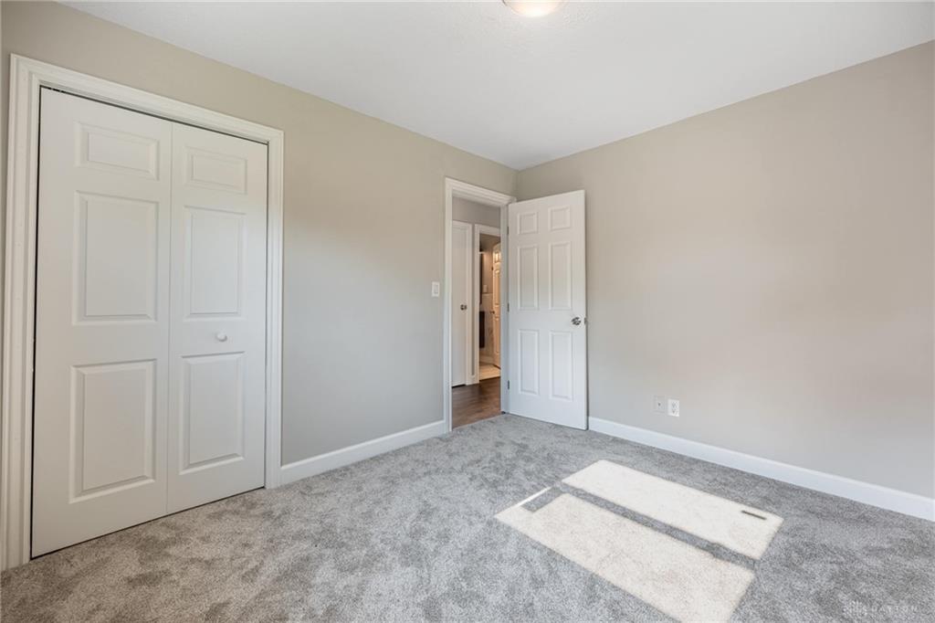8456 Ora Property Photo 24