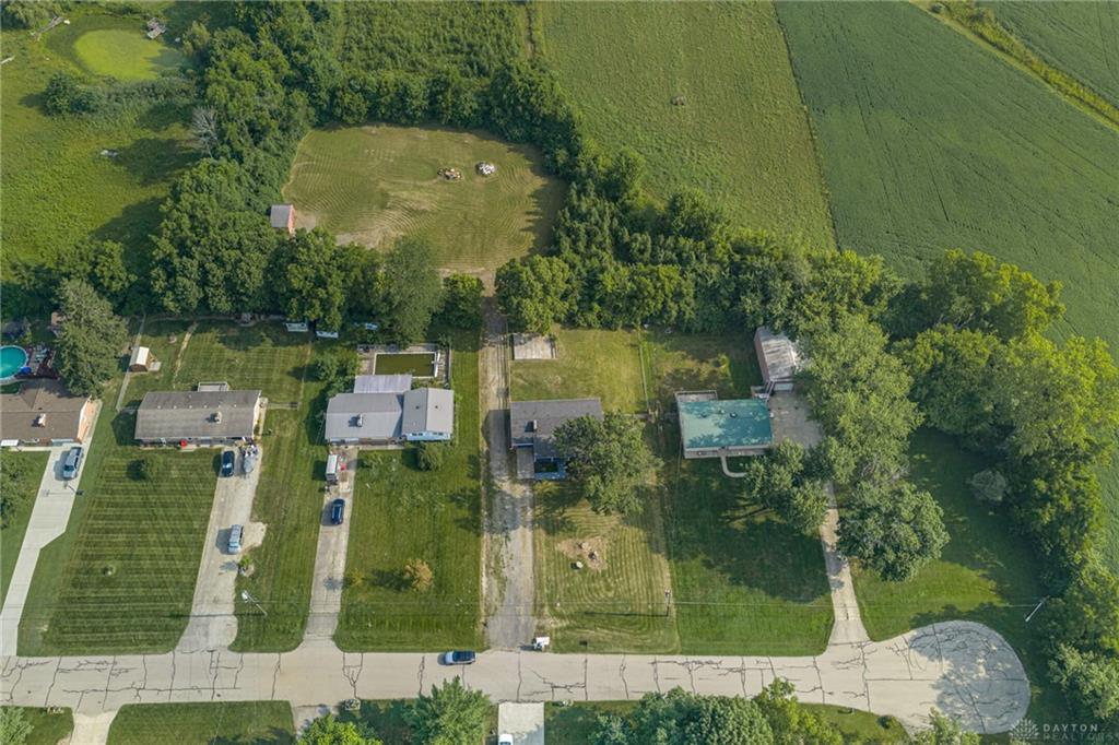8456 Ora Property Photo 26