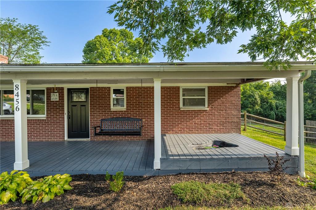 8456 Ora Property Photo 30