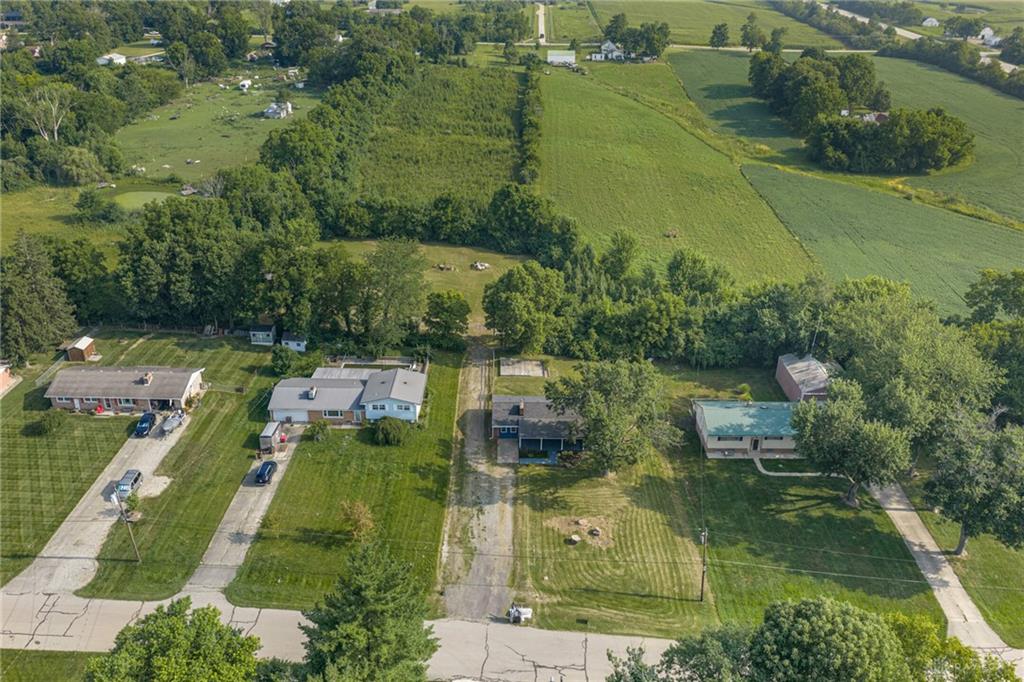 8456 Ora Property Photo 31