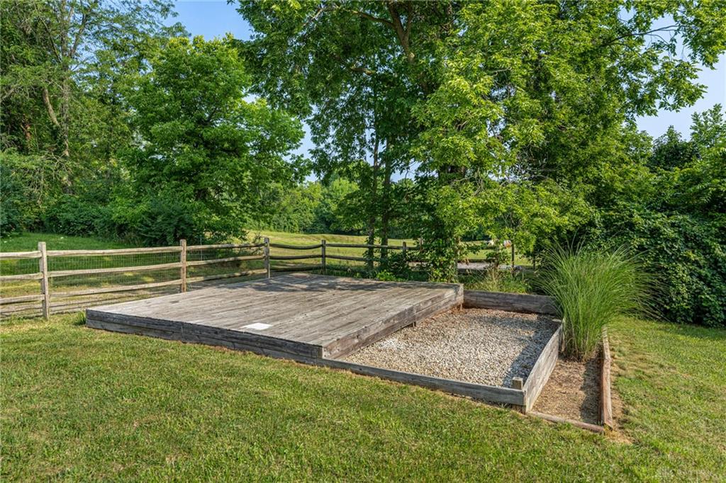 8456 Ora Property Photo 34