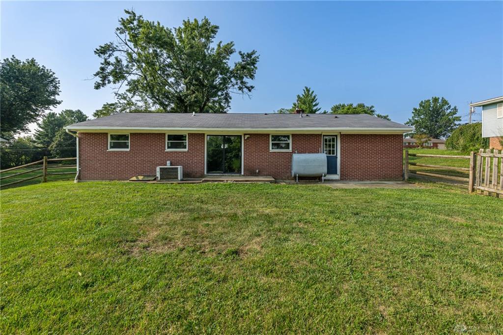 8456 Ora Property Photo 35