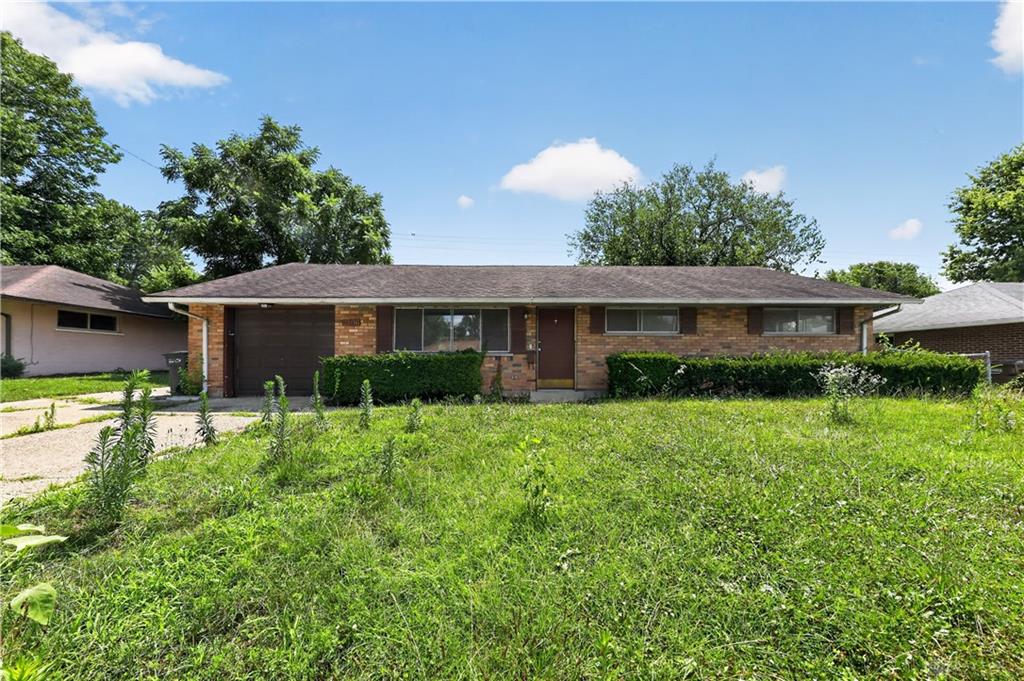 2196 Owendale Property Photo 1