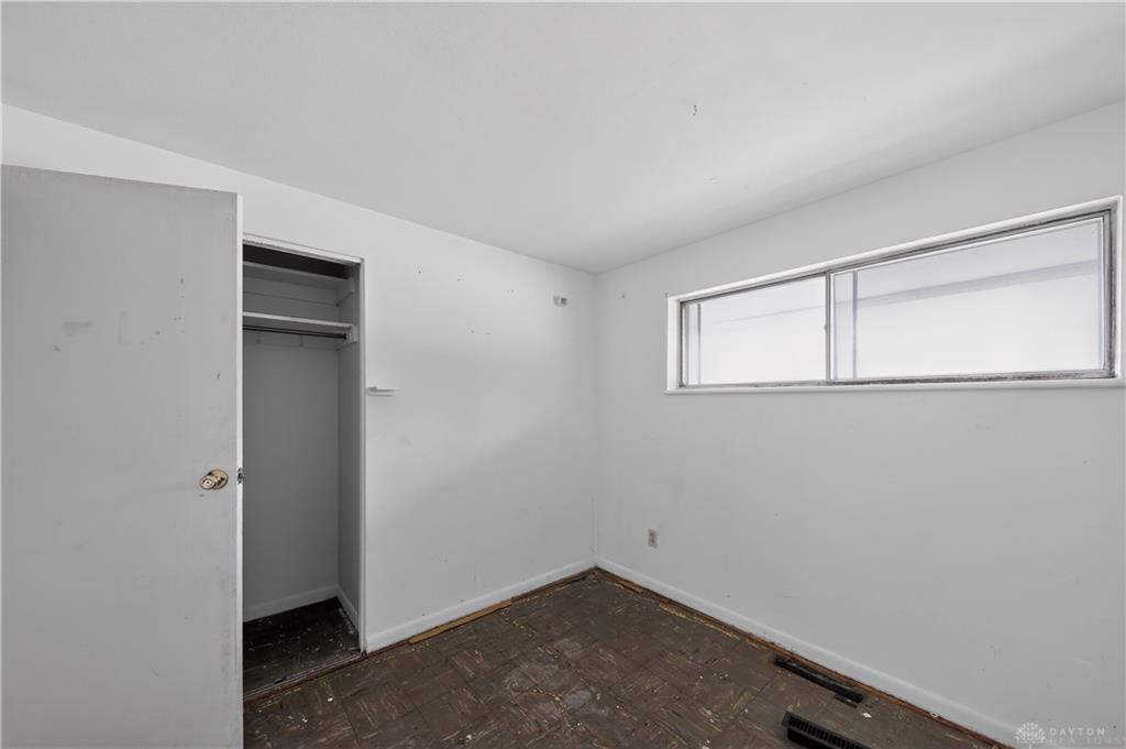 2196 Owendale Property Photo 17