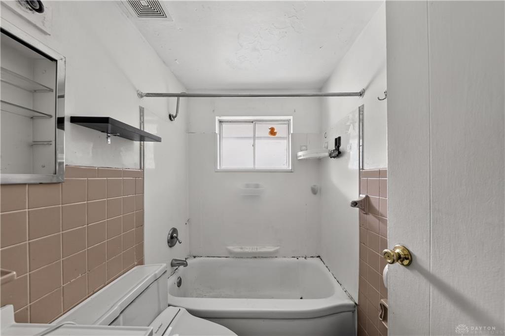 2196 Owendale Property Photo 21