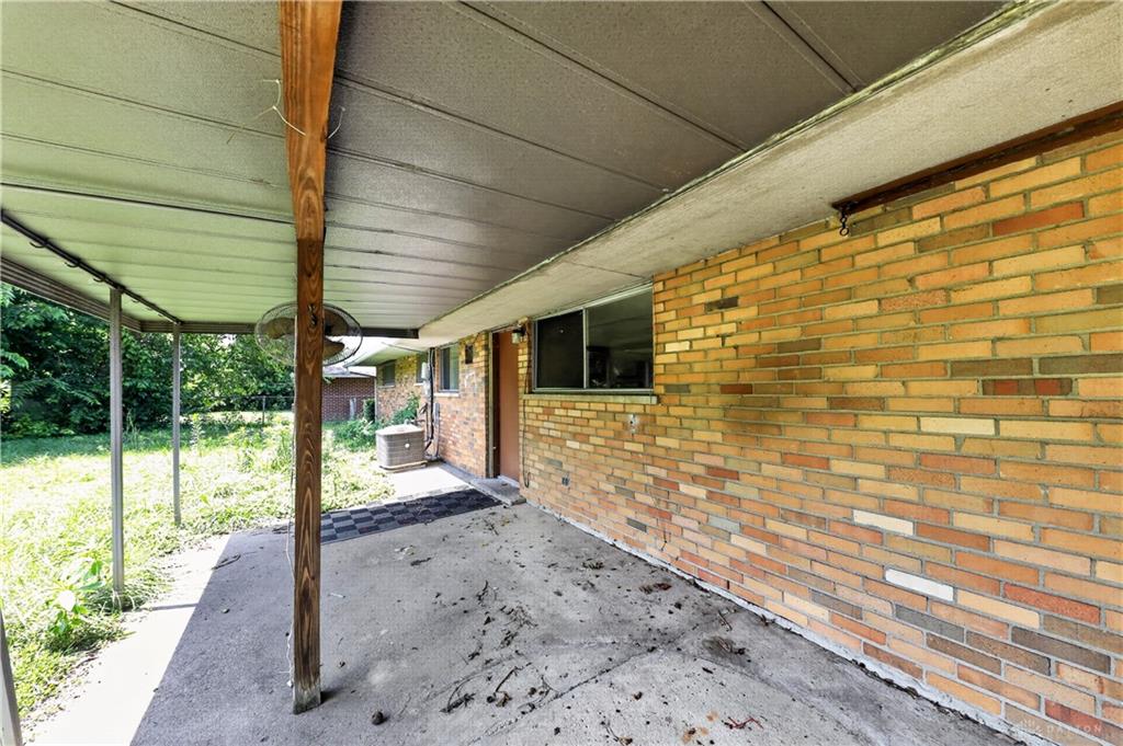 2196 Owendale Property Photo 29