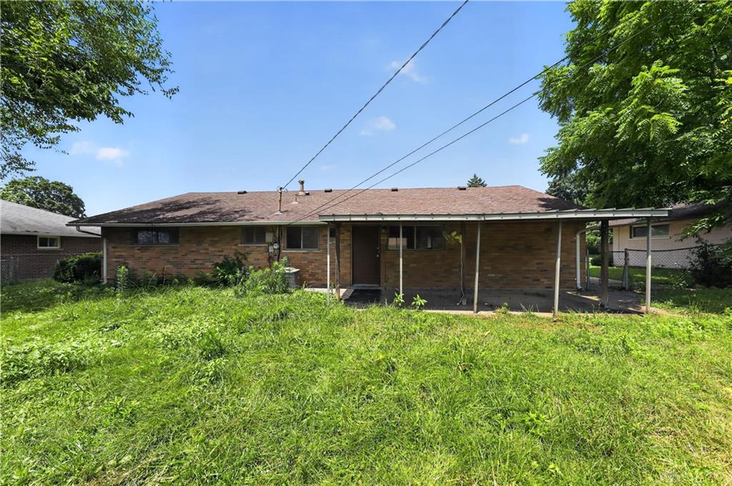 2196 Owendale Property Photo 30