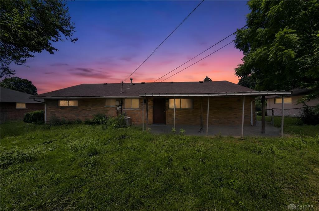 2196 Owendale Property Photo 31
