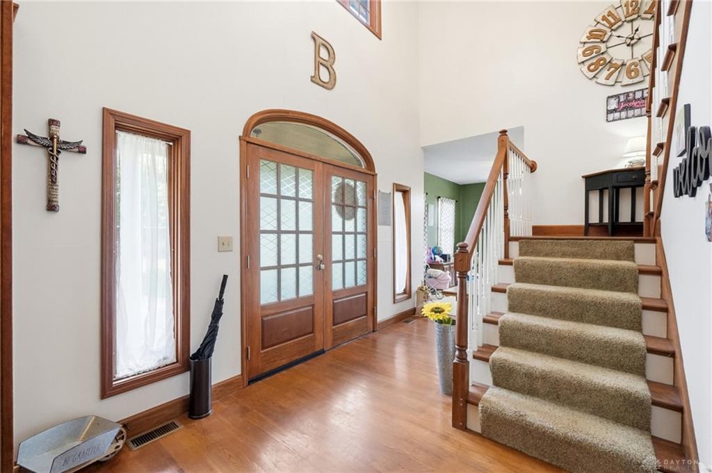 185 Woods Edge Property Photo 8