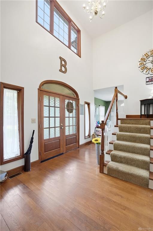 185 Woods Edge Property Photo 9