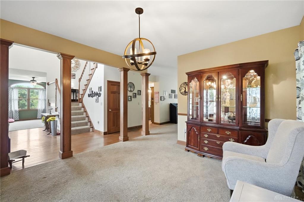 185 Woods Edge Property Photo 11