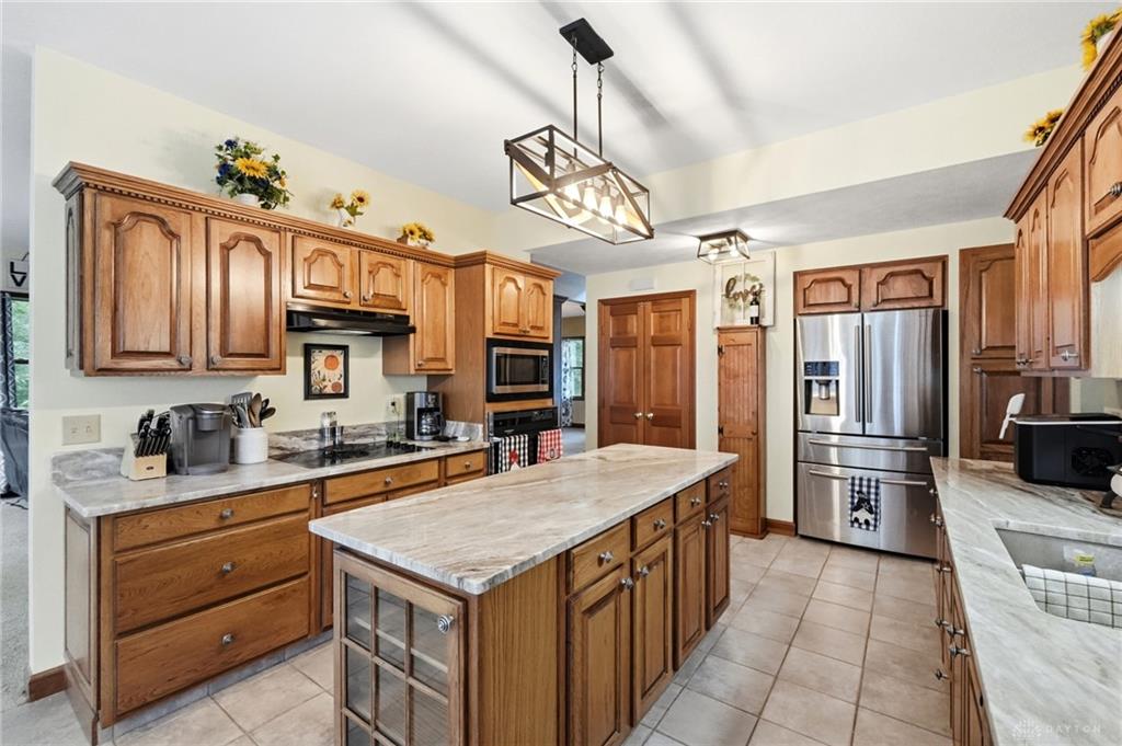185 Woods Edge Property Photo 18