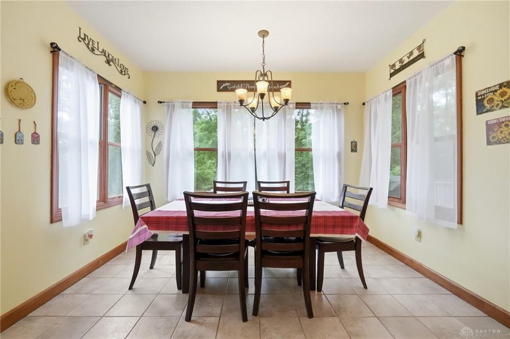 185 Woods Edge Property Photo 20
