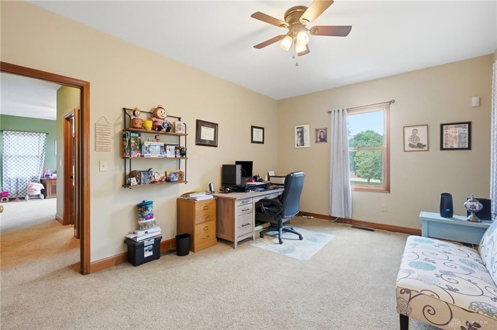 185 Woods Edge Property Photo 21
