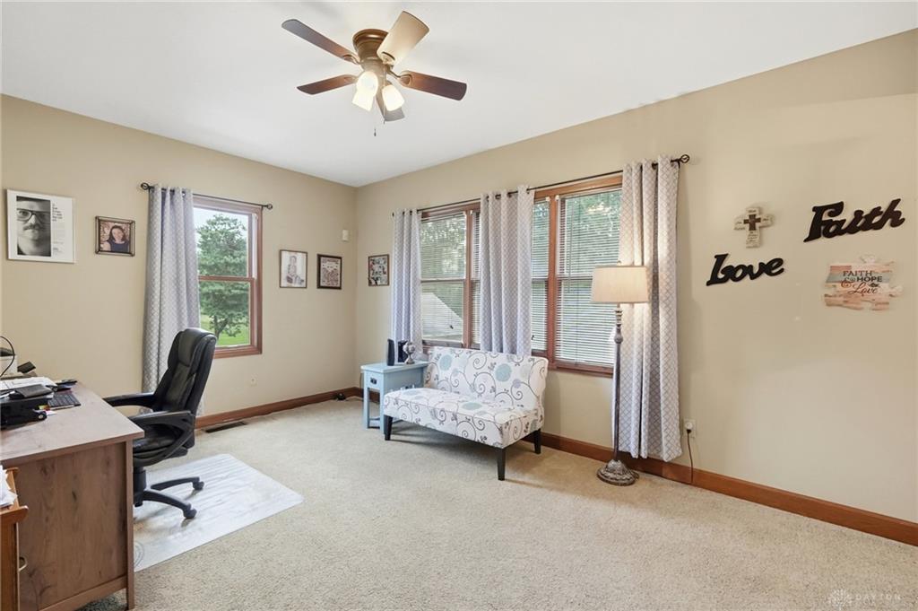 185 Woods Edge Property Photo 22