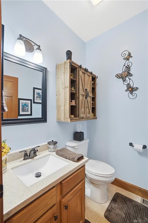 185 Woods Edge Property Photo 24