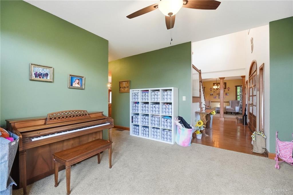 185 Woods Edge Property Photo 26