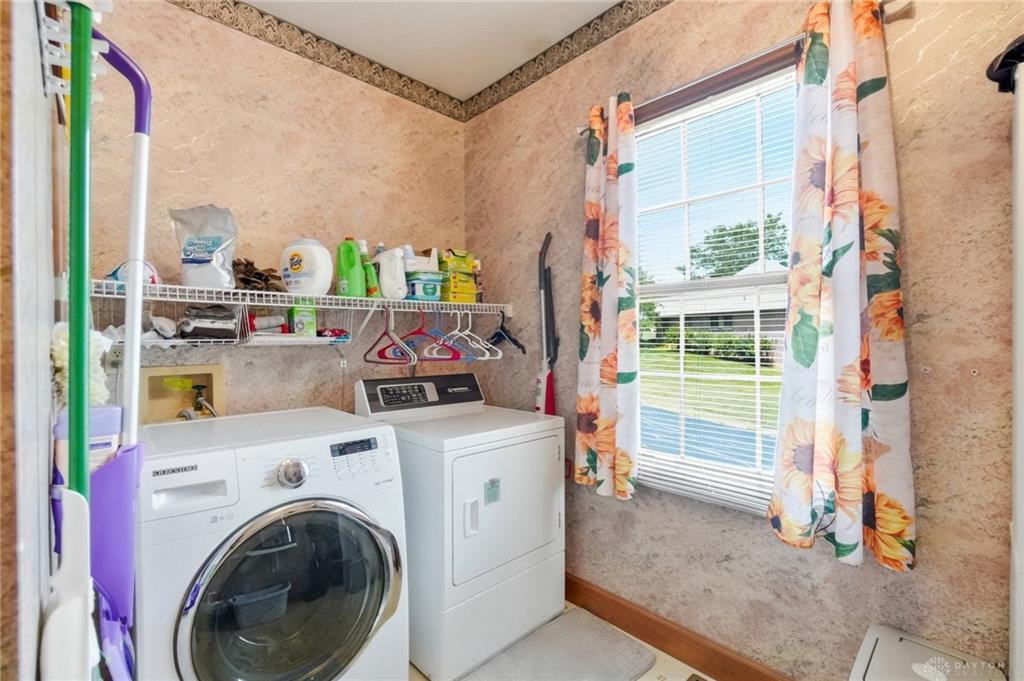 185 Woods Edge Property Photo 27