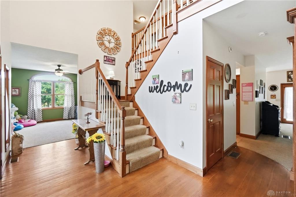 185 Woods Edge Property Photo 28