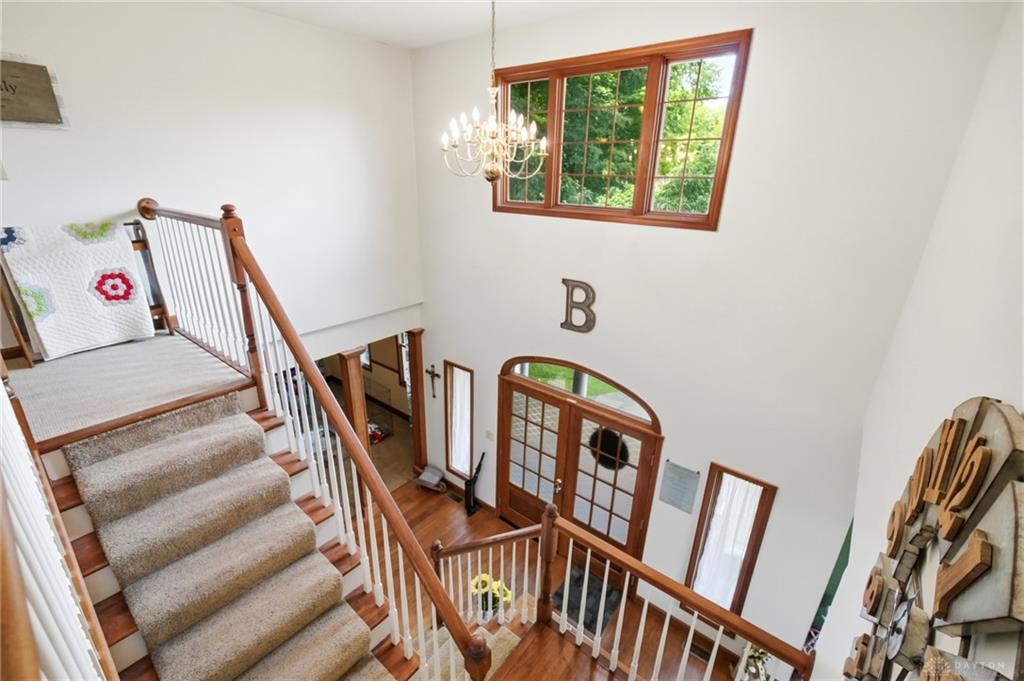 185 Woods Edge Property Photo 29