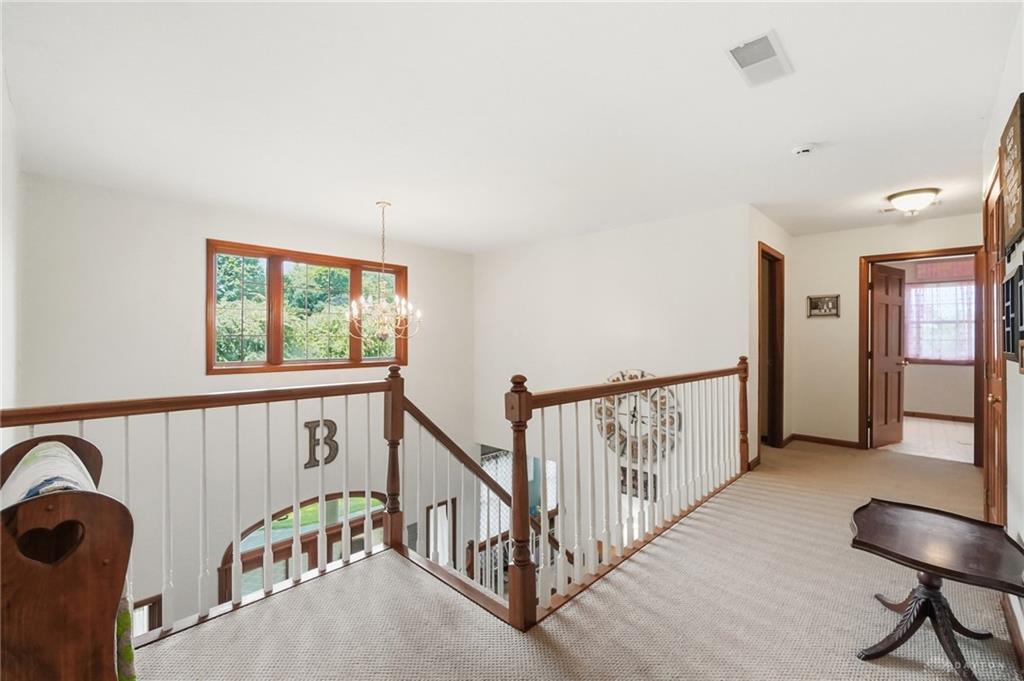 185 Woods Edge Property Photo 30