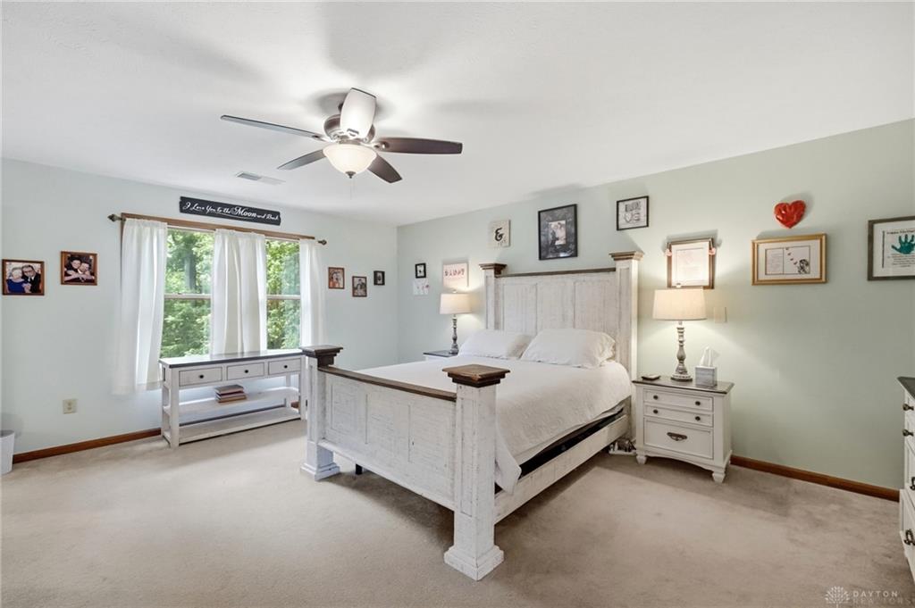 185 Woods Edge Property Photo 31