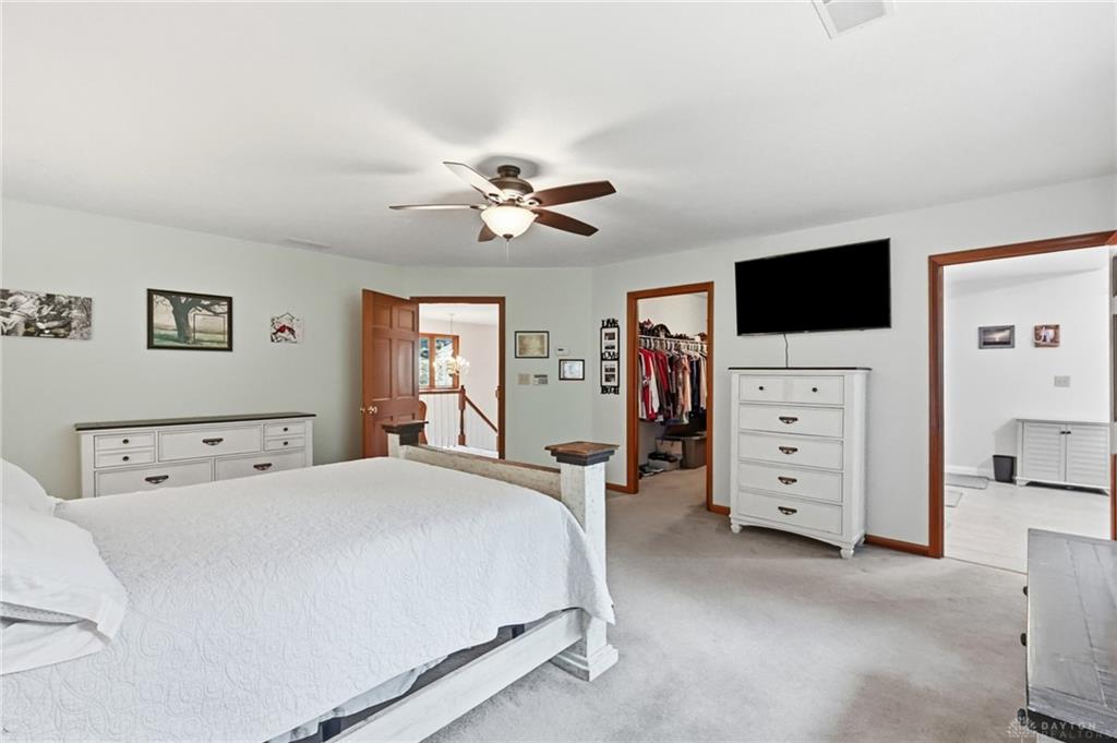 185 Woods Edge Property Photo 33