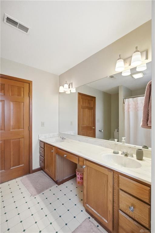 185 Woods Edge Property Photo 44