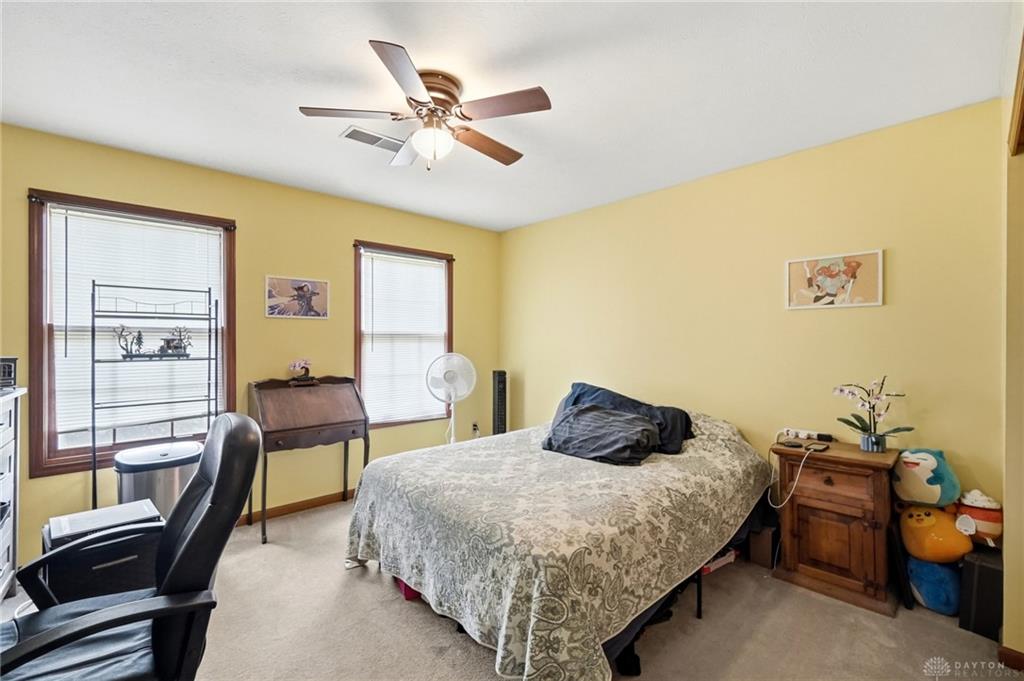 185 Woods Edge Property Photo 46