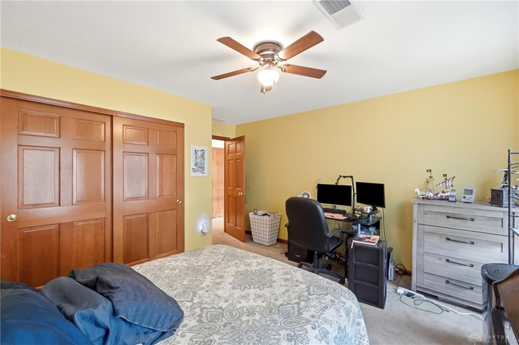185 Woods Edge Property Photo 47