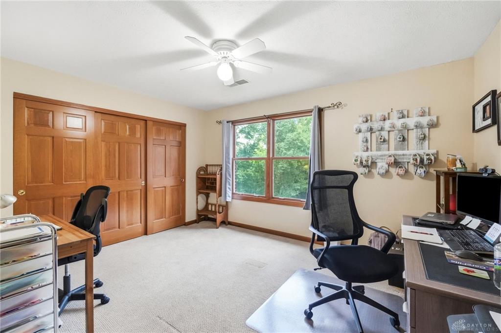 185 Woods Edge Property Photo 48
