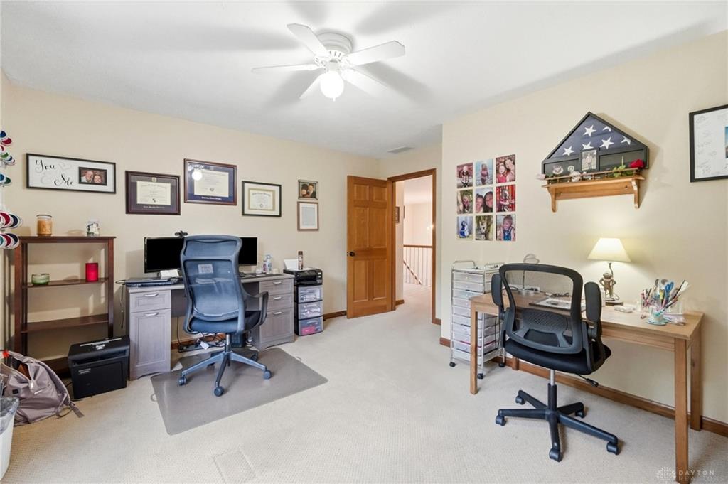 185 Woods Edge Property Photo 49