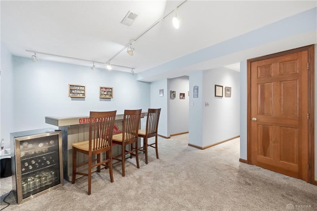 185 Woods Edge Property Photo 50