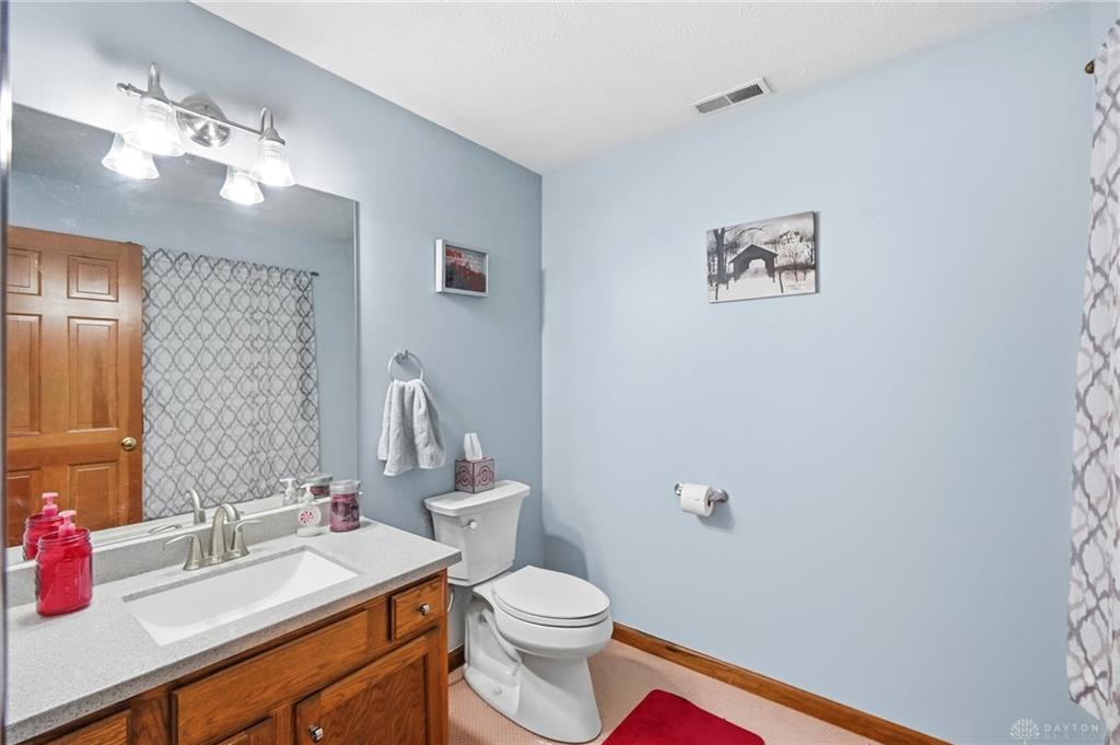 185 Woods Edge Property Photo 56