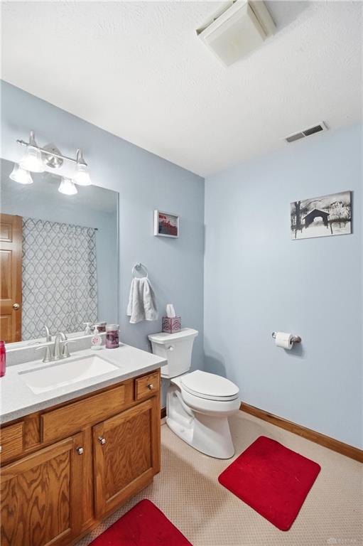 185 Woods Edge Property Photo 57