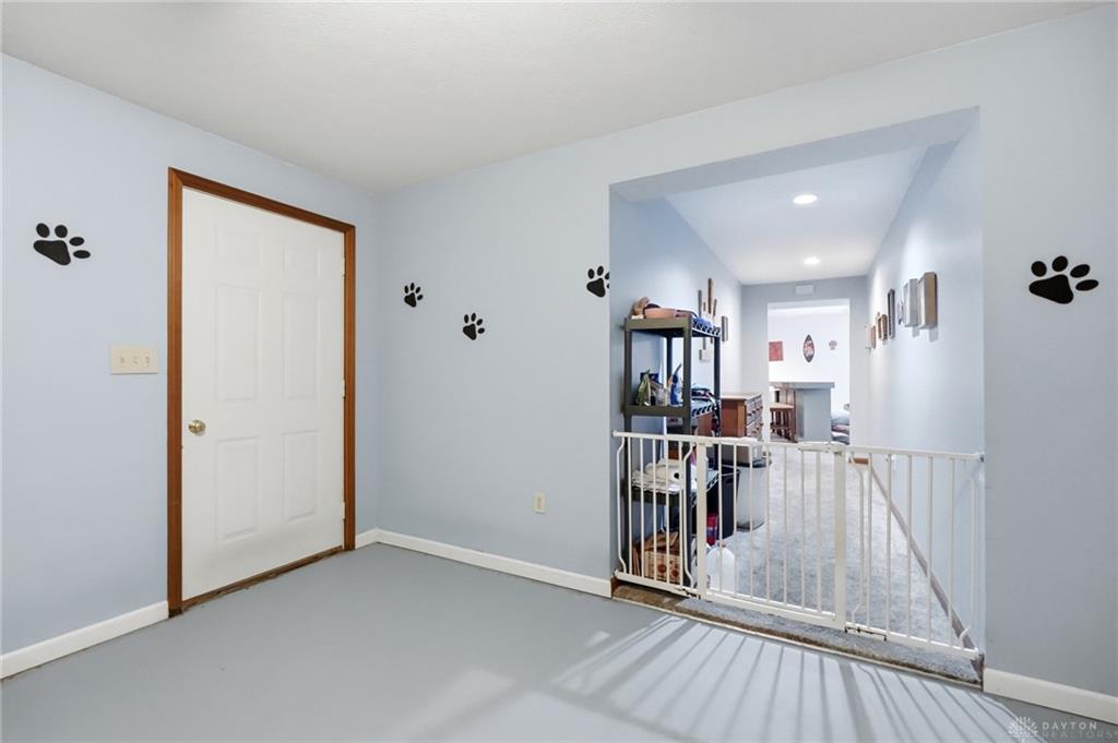 185 Woods Edge Property Photo 58